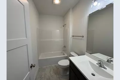 1110 Red Hawk Drive, Milton, WI 53563 - Photo 26