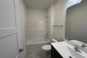 1110 Red Hawk Dr, Milton, WI 53563 - Photo 26