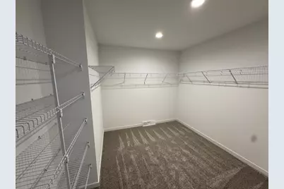 1110 Red Hawk Drive, Milton, WI 53563 - Photo 16