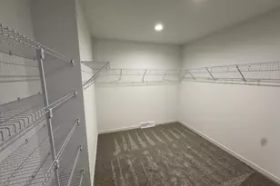 1110 Red Hawk Dr, Milton, WI 53563 - Photo 16