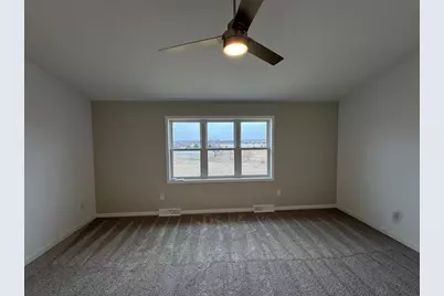 1110 Red Hawk Drive, Milton, WI 53563 - Photo 12