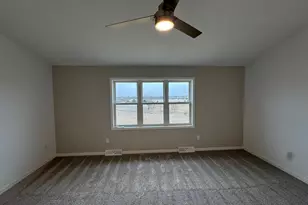 1110 Red Hawk Dr, Milton, WI 53563 - Photo 12