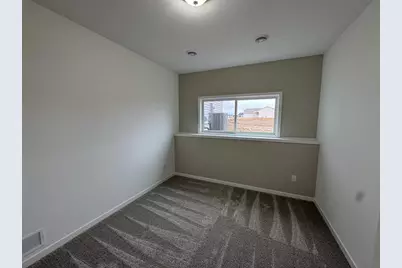 1110 Red Hawk Drive, Milton, WI 53563 - Photo 22