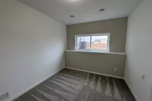 1110 Red Hawk Dr, Milton, WI 53563 - Photo 22