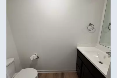 1110 Red Hawk Drive, Milton, WI 53563 - Photo 26