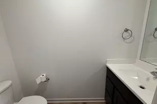 1110 Red Hawk Dr, Milton, WI 53563 - Photo 26