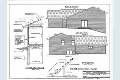 1110 Red Hawk Drive, Milton, WI 53563 - Photo 32
