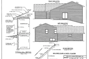 1110 Red Hawk Dr, Milton, WI 53563 - Photo 32