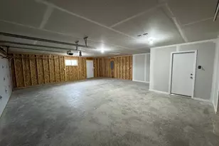 1110 Red Hawk Dr, Milton, WI 53563 - Photo 28