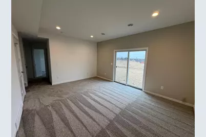1110 Red Hawk Drive, Milton, WI 53563 - Photo 20