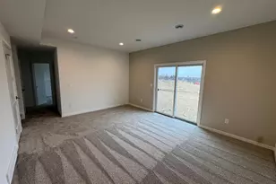 1110 Red Hawk Dr, Milton, WI 53563 - Photo 20