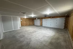 1110 Red Hawk Dr, Milton, WI 53563 - Photo 28