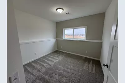 1110 Red Hawk Drive, Milton, WI 53563 - Photo 24