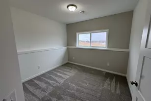 1110 Red Hawk Dr, Milton, WI 53563 - Photo 24