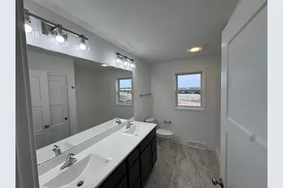 1110 Red Hawk Drive, Milton, WI 53563 - Photo 16