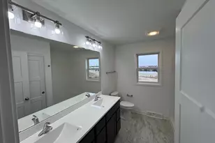 1110 Red Hawk Dr, Milton, WI 53563 - Photo 16