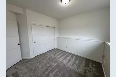 1110 Red Hawk Drive, Milton, WI 53563 - Photo 22