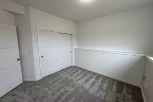 1110 Red Hawk Dr, Milton, WI 53563 - Photo 22