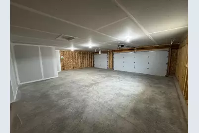 1110 Red Hawk Drive, Milton, WI 53563 - Photo 30