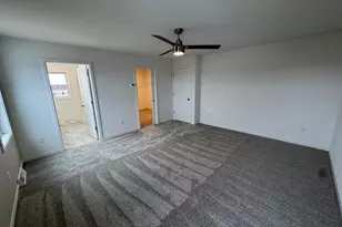 1110 Red Hawk Dr, Milton, WI 53563 - Photo 16