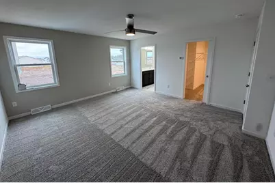 1110 Red Hawk Drive, Milton, WI 53563 - Photo 14