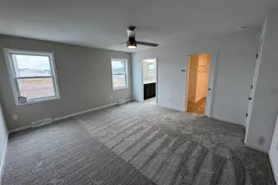 1110 Red Hawk Dr, Milton, WI 53563 - Photo 14