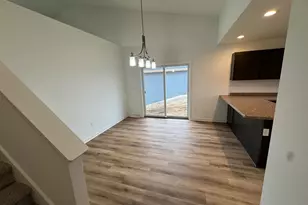 1110 Red Hawk Dr, Milton, WI 53563 - Photo 6