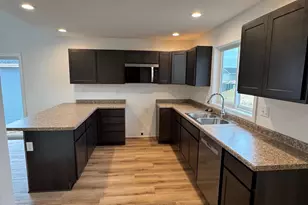 1110 Red Hawk Dr, Milton, WI 53563 - Photo 4