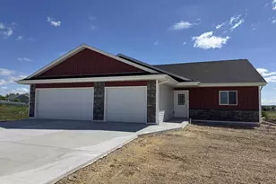 1110 Red Hawk Dr, Milton, WI 53563 - Photo 1