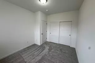 1110 Red Hawk Dr, Milton, WI 53563 - Photo 26