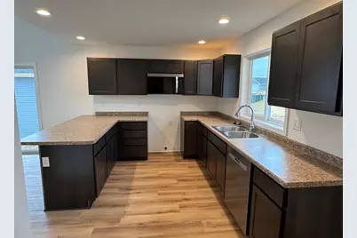 1110 Red Hawk Drive, Milton, WI 53563 - Photo 6