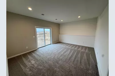 1110 Red Hawk Drive, Milton, WI 53563 - Photo 18