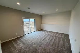 1110 Red Hawk Dr, Milton, WI 53563 - Photo 18