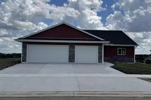 1110 Red Hawk Dr, Milton, WI 53563 - Photo 1