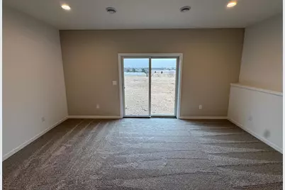 1110 Red Hawk Drive, Milton, WI 53563 - Photo 22