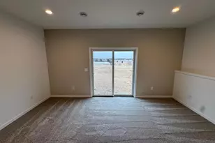 1110 Red Hawk Dr, Milton, WI 53563 - Photo 22