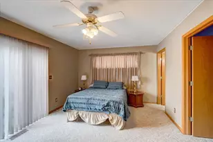 73 Debbie Dr, Janesville, WI 53536 - Photo 14