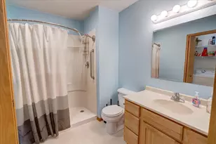 73 Debbie Dr, Janesville, WI 53536 - Photo 26