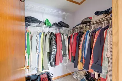 73 Debbie Drive, Janesville, WI 53536 - Photo 18