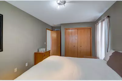 73 Debbie Drive, Janesville, WI 53536 - Photo 22