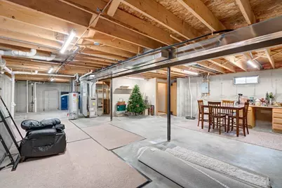 73 Debbie Drive, Janesville, WI 53536 - Photo 28