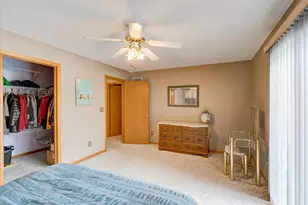 73 Debbie Dr, Janesville, WI 53536 - Photo 16