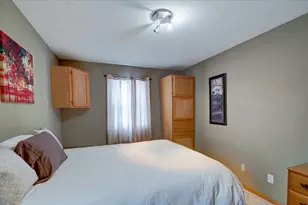 73 Debbie Dr, Janesville, WI 53536 - Photo 20