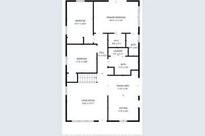 73 Debbie Drive, Janesville, WI 53536 - Photo 40