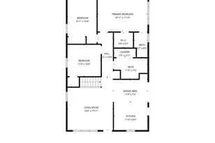 73 Debbie Dr, Janesville, WI 53536 - Photo 40