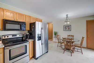 73 Debbie Drive, Janesville, WI 53536 - Photo 10