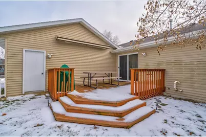 73 Debbie Drive, Janesville, WI 53536 - Photo 34