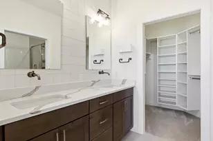 16 Prince Way, Fitchburg, WI 53711 - Photo 18