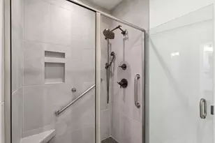 16 Prince Way, Fitchburg, WI 53711 - Photo 22