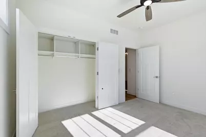 16 Prince Way, Fitchburg, WI 53711 - Photo 24